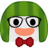 chrisbenso